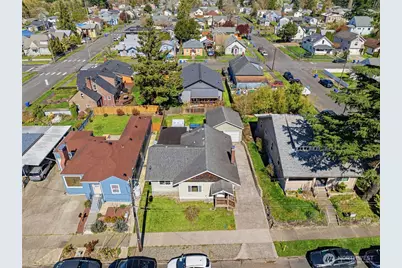 705 Cowlitz Way, Kelso, WA 98626 - Photo 29