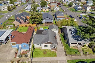 705 Cowlitz Way, Kelso, WA 98626 - Photo 29