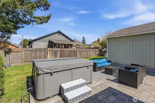 705 Cowlitz Way, Kelso, WA 98626 - Photo 23