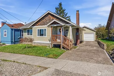 705 Cowlitz Way, Kelso, WA 98626 - Photo 35