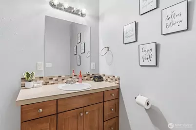 705 Cowlitz Way, Kelso, WA 98626 - Photo 17