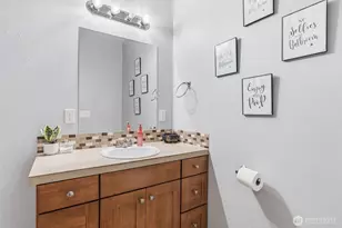 705 Cowlitz Way, Kelso, WA 98626 - Photo 17