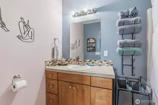 705 Cowlitz Way, Kelso, WA 98626 - Photo 21