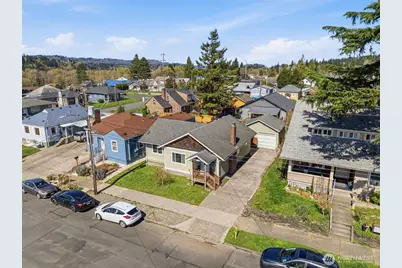 705 Cowlitz Way, Kelso, WA 98626 - Photo 27