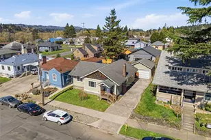 705 Cowlitz Way, Kelso, WA 98626 - Photo 27