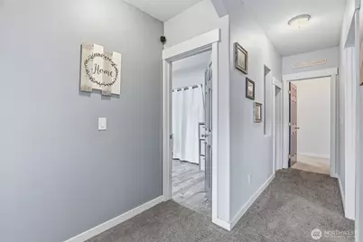 705 Cowlitz Way, Kelso, WA 98626 - Photo 15