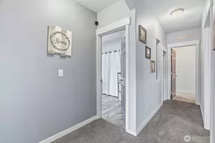 705 Cowlitz Way, Kelso, WA 98626 - Photo 15