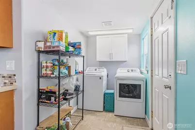 705 Cowlitz Way, Kelso, WA 98626 - Photo 13