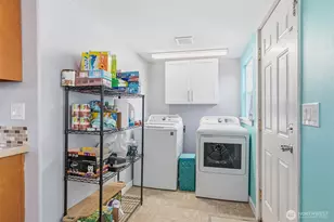 705 Cowlitz Way, Kelso, WA 98626 - Photo 13