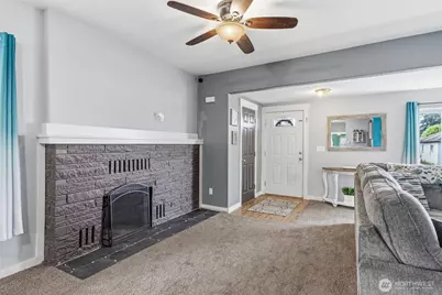 705 Cowlitz Way, Kelso, WA 98626 - Photo 7