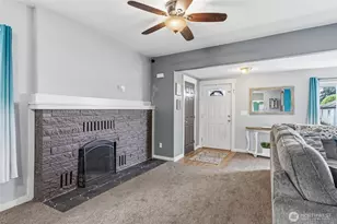 705 Cowlitz Way, Kelso, WA 98626 - Photo 7