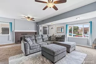 705 Cowlitz Way, Kelso, WA 98626 - Photo 5