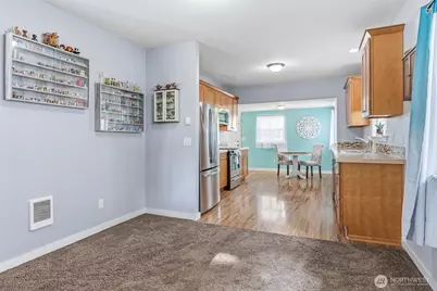 705 Cowlitz Way, Kelso, WA 98626 - Photo 9