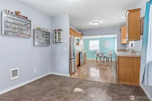 705 Cowlitz Way, Kelso, WA 98626 - Photo 9