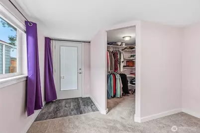 705 Cowlitz Way, Kelso, WA 98626 - Photo 19