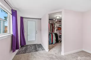 705 Cowlitz Way, Kelso, WA 98626 - Photo 19