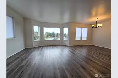 1812 W 12th Street, Port Angeles, WA 98363 - Photo 7