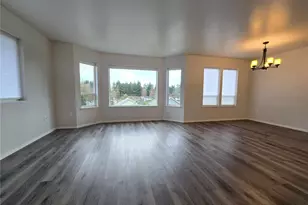 1812 W 12th St, Port Angeles, WA 98363 - Photo 7