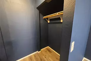 1812 W 12th St, Port Angeles, WA 98363 - Photo 19