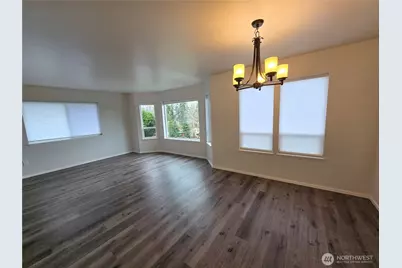 1812 W 12th Street, Port Angeles, WA 98363 - Photo 11