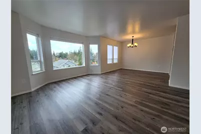 1812 W 12th Street, Port Angeles, WA 98363 - Photo 9