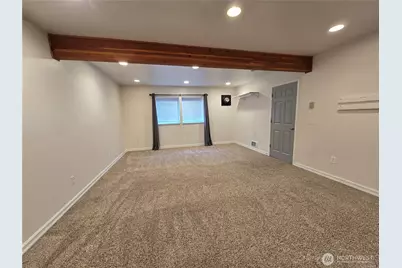 1812 W 12th Street, Port Angeles, WA 98363 - Photo 29