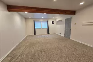 1812 W 12th St, Port Angeles, WA 98363 - Photo 29