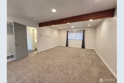 1812 W 12th Street, Port Angeles, WA 98363 - Photo 27