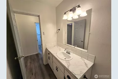 1812 W 12th Street, Port Angeles, WA 98363 - Photo 31