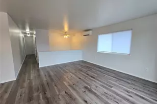 1812 W 12th St, Port Angeles, WA 98363 - Photo 5