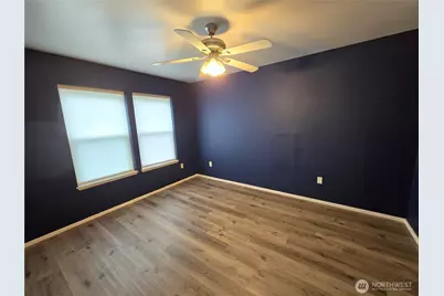 1812 W 12th Street, Port Angeles, WA 98363 - Photo 17