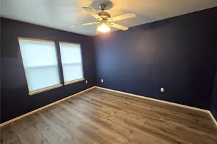 1812 W 12th St, Port Angeles, WA 98363 - Photo 17