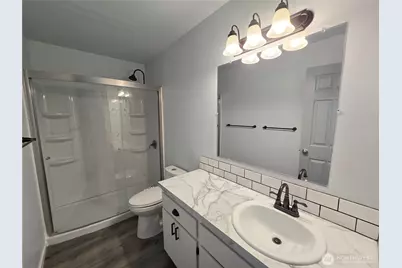 1812 W 12th Street, Port Angeles, WA 98363 - Photo 23