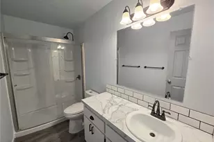 1812 W 12th St, Port Angeles, WA 98363 - Photo 23