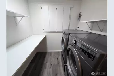 1812 W 12th Street, Port Angeles, WA 98363 - Photo 35