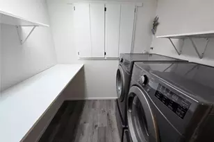 1812 W 12th St, Port Angeles, WA 98363 - Photo 35