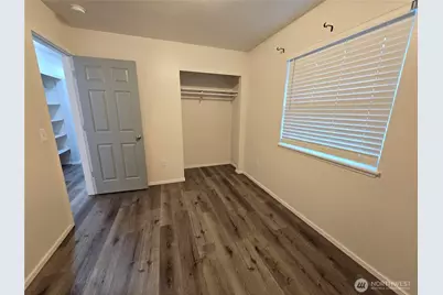 1812 W 12th Street, Port Angeles, WA 98363 - Photo 21