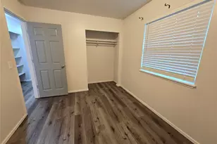 1812 W 12th St, Port Angeles, WA 98363 - Photo 21