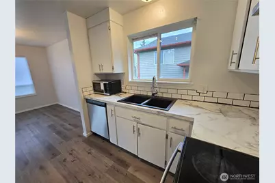 1812 W 12th Street, Port Angeles, WA 98363 - Photo 15