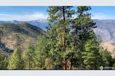 0 Nna Cooper Mountain Road, Manson, WA 98831 - Photo 5