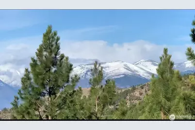 0 Nna Cooper Mountain Road, Manson, WA 98831 - Photo 7