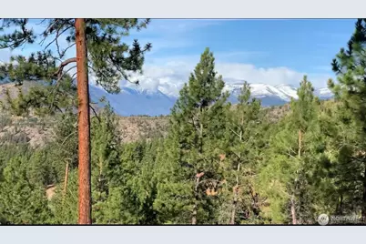 0 Nna Cooper Mountain Road, Manson, WA 98831 - Photo 15