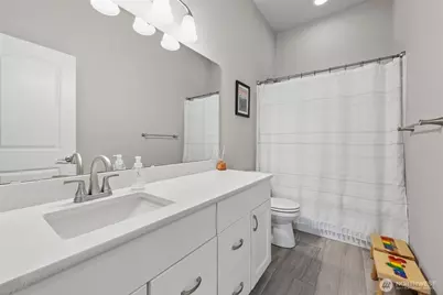 15715 133rd Avenue E, Puyallup, WA 98374 - Photo 25