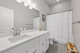 15715 133rd Ave E, Puyallup, WA 98374 - Photo 25