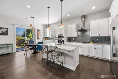 15715 133rd Avenue E, Puyallup, WA 98374 - Photo 9