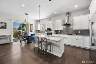 15715 133rd Ave E, Puyallup, WA 98374 - Photo 9