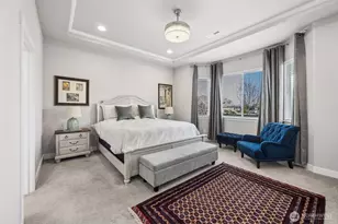 15715 133rd Ave E, Puyallup, WA 98374 - Photo 19