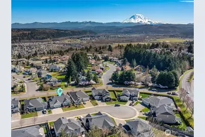 15715 133rd Avenue E, Puyallup, WA 98374 - Photo 5