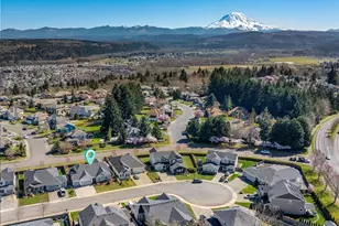 15715 133rd Ave E, Puyallup, WA 98374 - Photo 5