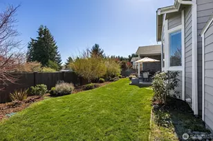 15715 133rd Ave E, Puyallup, WA 98374 - Photo 17